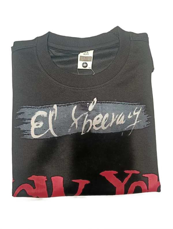 Men_S_Black_New_York_Graphic_Printed_T_Shirt_Premium_Streetwear_Cotton_Black