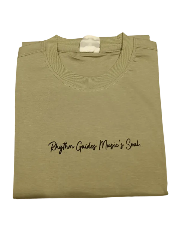 Rhythm_Guides_Music_S_Soul_Graphic_T_Shirt_Premium_Cotton_Casual_Wear_Grey