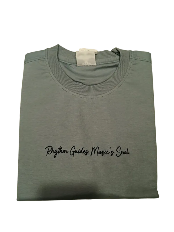 Men_S_Solid_Crew_Neck_Cotton_T_Shirt_Dusty_Sky_Blue