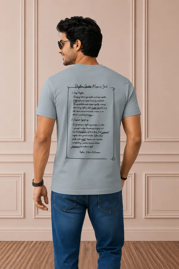Men_S_Solid_Crew_Neck_Cotton_T_Shirt_Dusty_Sky_Blue