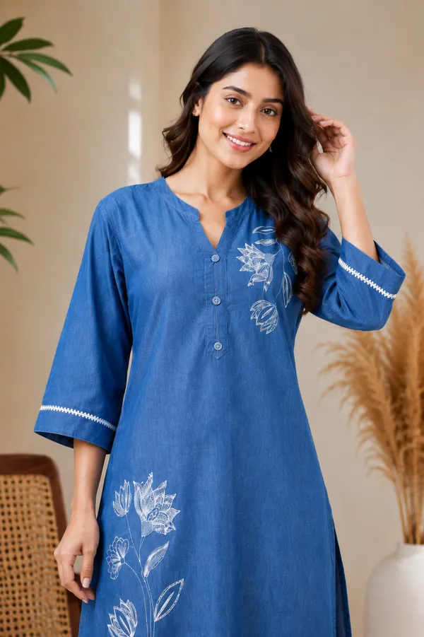 Women_S_Blue_Embroidered_Denim_Co_Ord_Set_Sky_Blue
