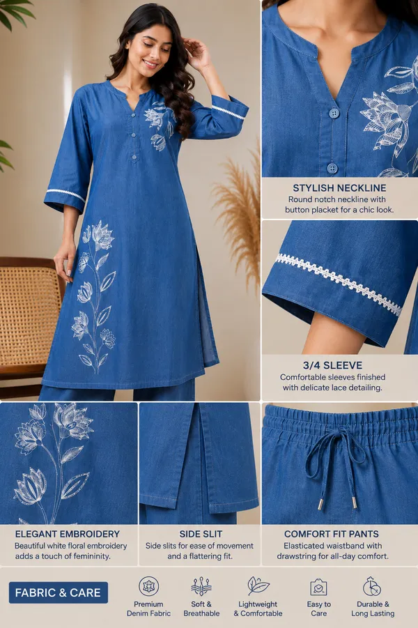 Women_S_Blue_Embroidered_Denim_Co_Ord_Set_Sky_Blue