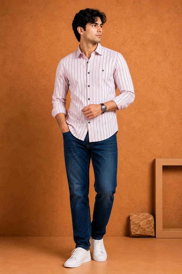 Men_S_Sky_Blue_And_Pink_Striped_Full_Sleeve_Shirt_Rose_Pink