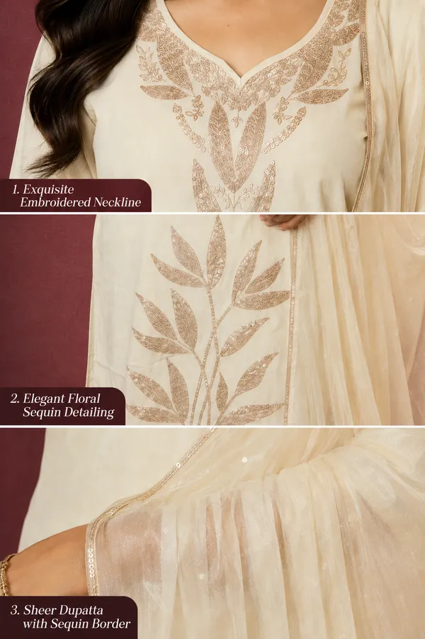 Ivory_Elegance_Embroidered_Dupatta_Set_White