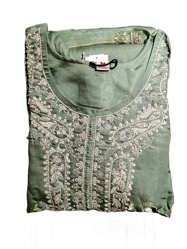 Sage_Green_Embroidered_Festive_Kurta_Set_Sage_Green