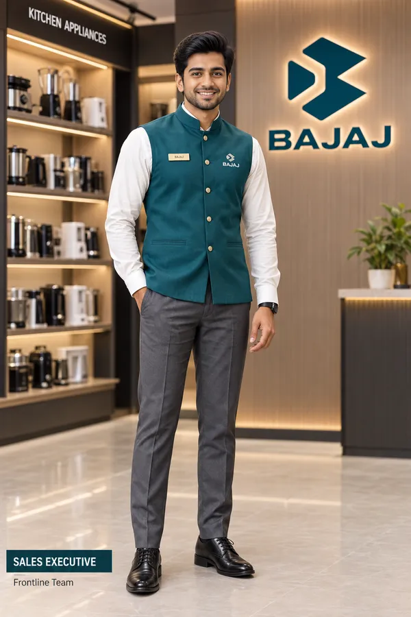 Retail_Uniform_Default_Title