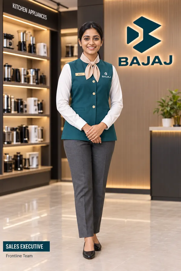 Retail_Uniform_Default_Title