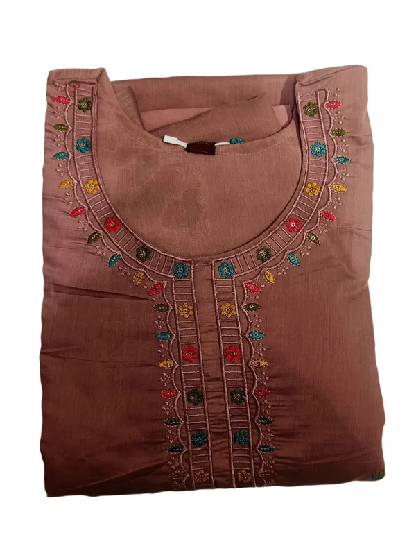 Dusty_Rose_Floral_Embroidered_Kurta_Pant_Dupatta_Set_Dusty_Rose