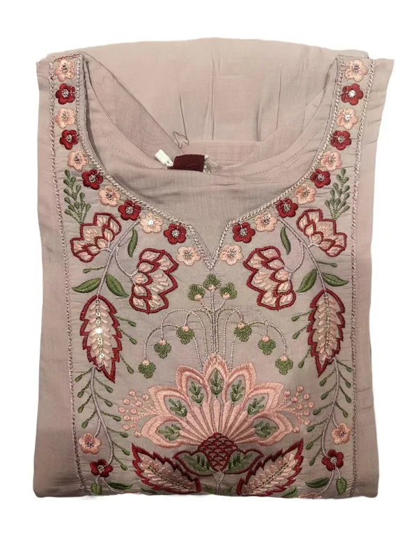 Blush_Pink_Floral_Embroidered_Kurta_Pant_Dupatta_Set_Blush_Pink