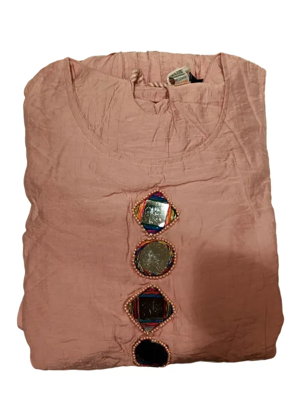 Blush_Pink_Mirror_Work_Tiered_Maxi_Dress_Blush_Pink
