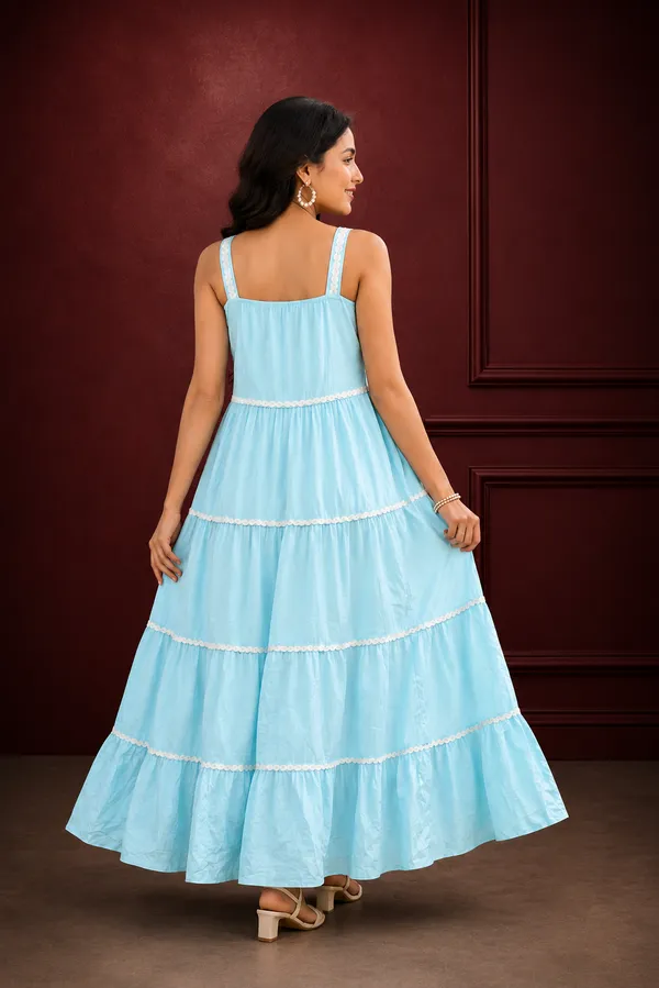 Sky_Blue_Tiered_Maxi_Dress_2_Sky_Blue