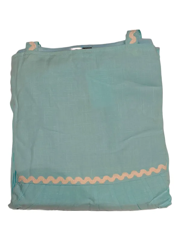 Sky_Blue_Tiered_Maxi_Dress_2_Sky_Blue