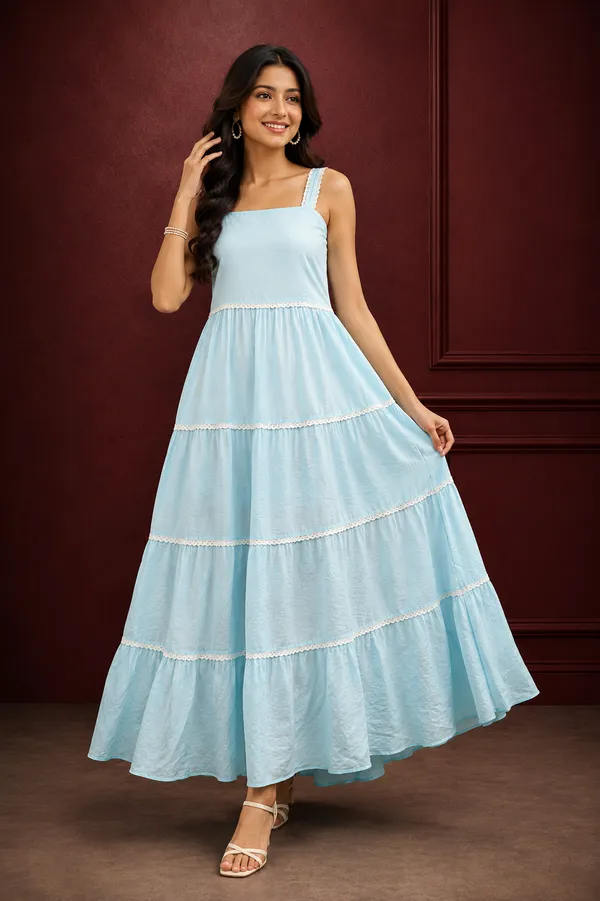 Sky_Blue_Tiered_Maxi_Dress_2_Sky_Blue
