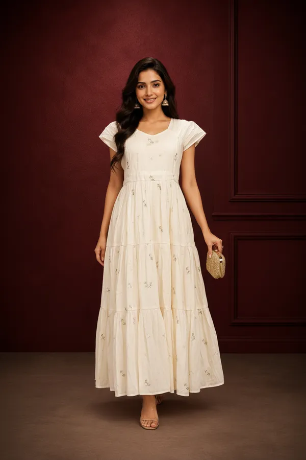 Light_Yellow_Tiered_Maxi_Dress_Light_Yellow