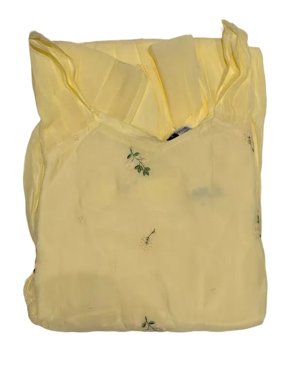 Light_Yellow_Tiered_Maxi_Dress_Light_Yellow