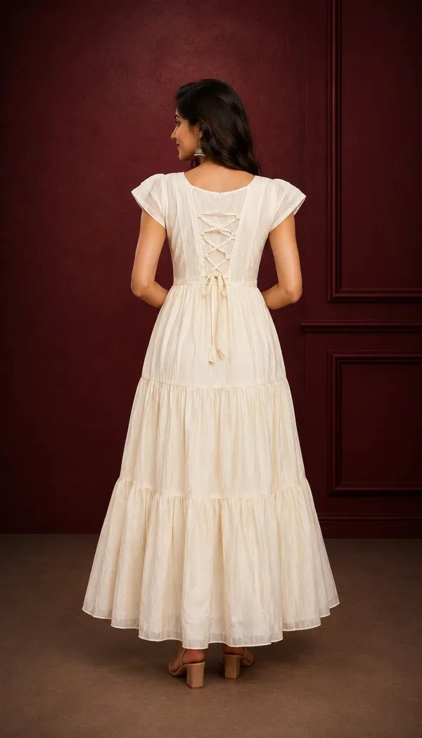 Light_Yellow_Tiered_Maxi_Dress_Light_Yellow