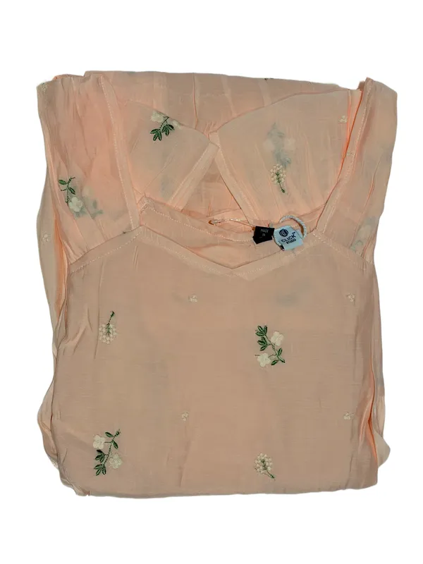 Blush_Peach_Floral_Tiered_Maxi_Dress_Peach_Blossom