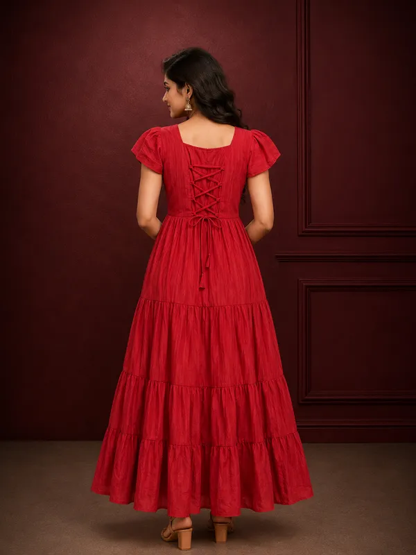 Scarlet_Bloom_Embroidered_Tiered_Maxi_Dress_Rani_Pink