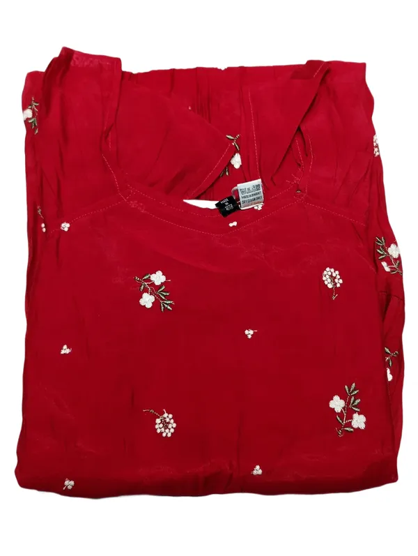 Scarlet_Bloom_Embroidered_Tiered_Maxi_Dress_Rani_Pink