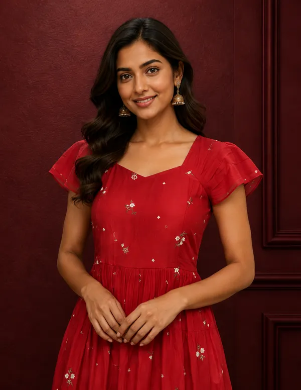 Scarlet_Bloom_Embroidered_Tiered_Maxi_Dress_Rani_Pink