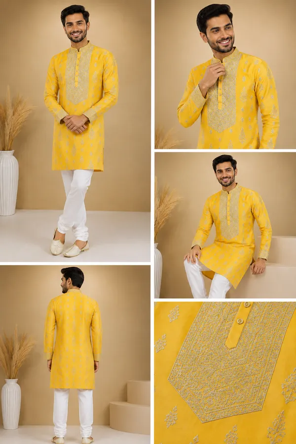 Men_S_Mustard_Yellow_Embroidered_Festive_Kurta_Set_Coming_Soon