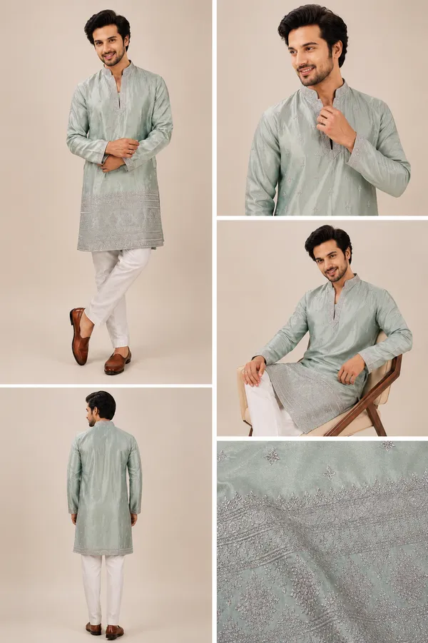 Embroidered_Festive_Men_S_Kurta_Set_Coming_Soon
