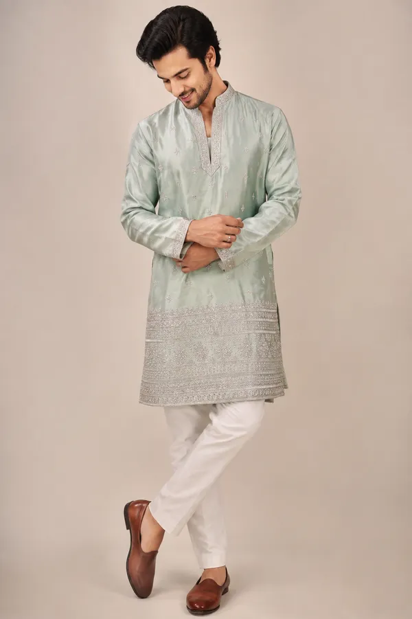 Embroidered_Festive_Men_S_Kurta_Set_Coming_Soon