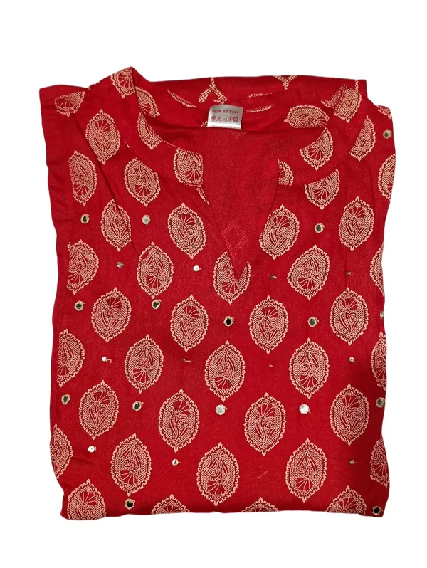 Red_Gold_Printed_Women_S_Festive_Anarkali_Dress_Red