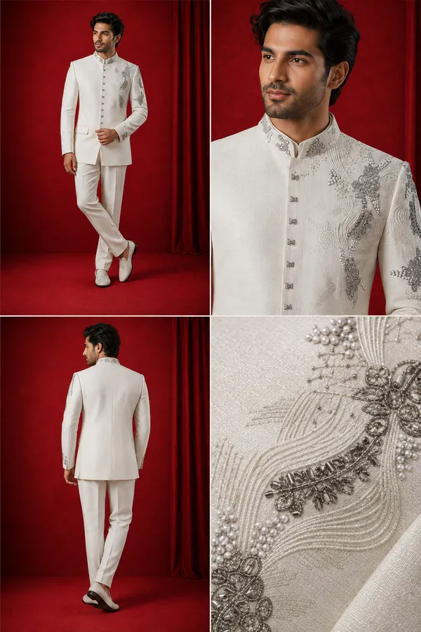 Regal_Ivory_Embroidered_Jodhpuri_Suit_Coming_Soon