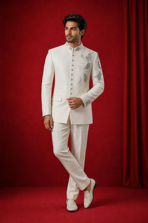 Regal_Ivory_Embroidered_Jodhpuri_Suit_Coming_Soon
