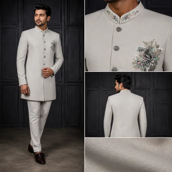 Ivory_Embroidered_Jodhpuri_Suit_Coming_Soon