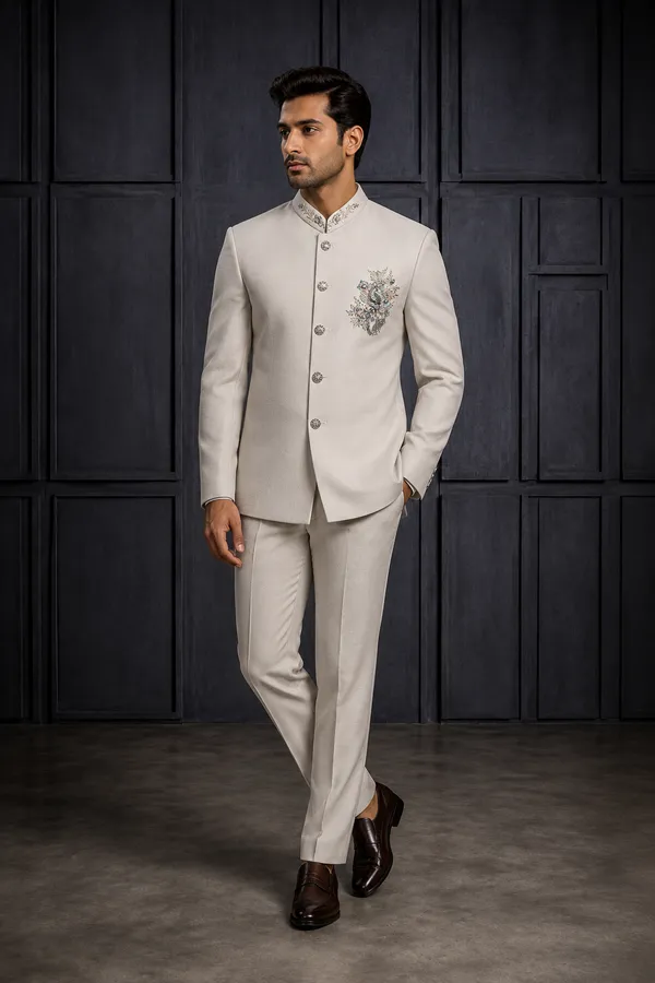 Ivory_Embroidered_Jodhpuri_Suit_Coming_Soon
