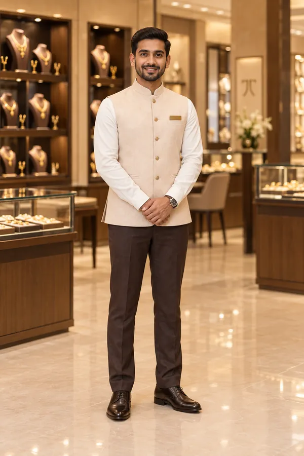 Retail_Uniform_Default_Title