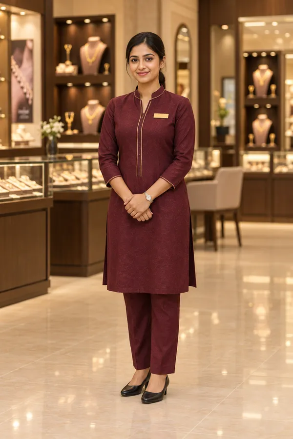 Retail_Uniform_Default_Title
