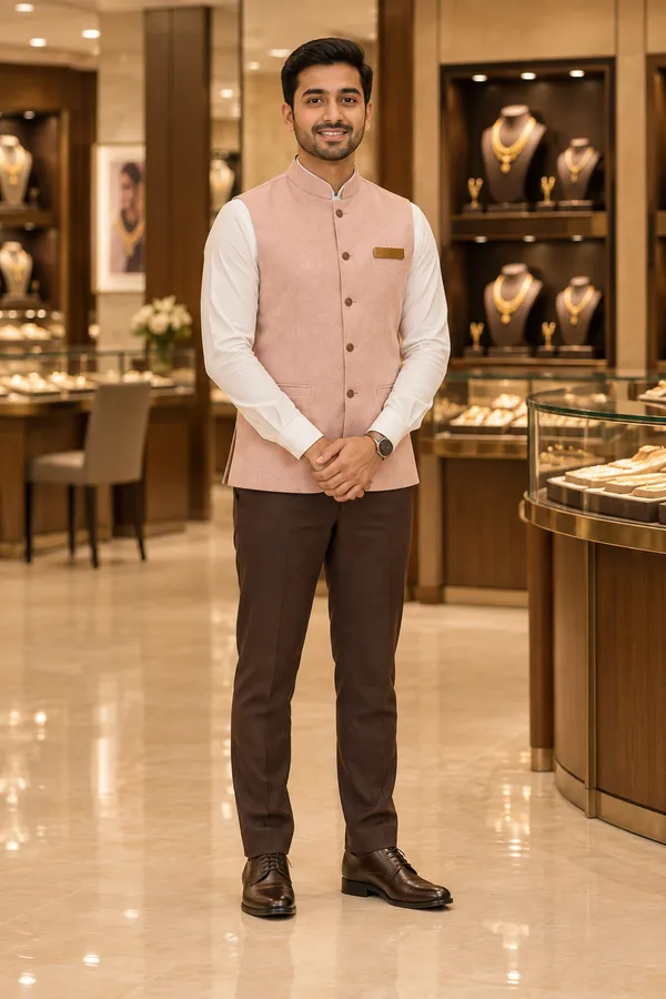 Retail_Uniform_Default_Title