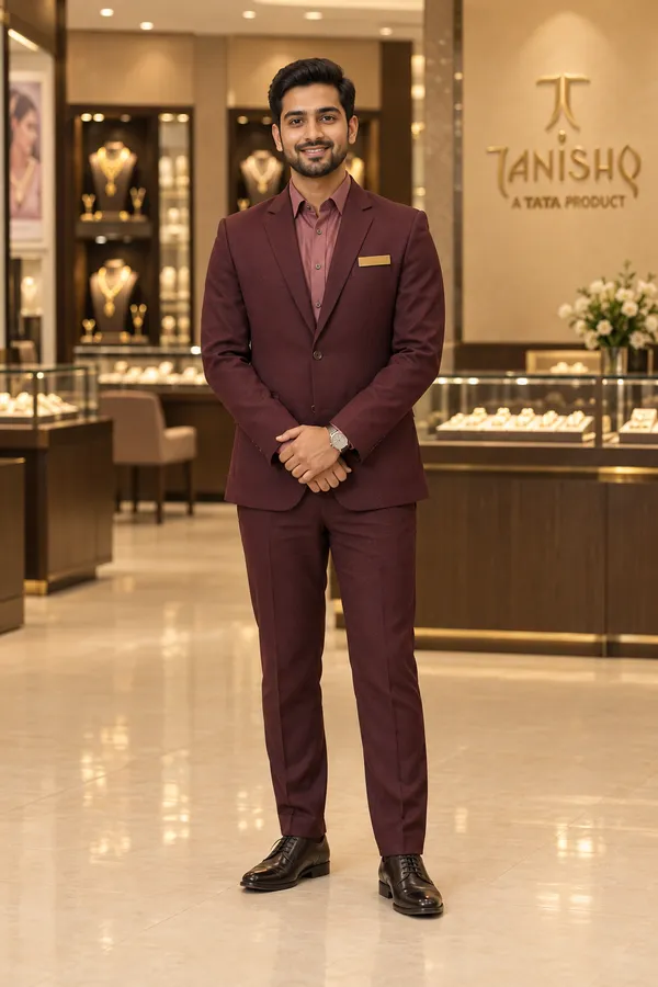 Retail_Uniform_Default_Title
