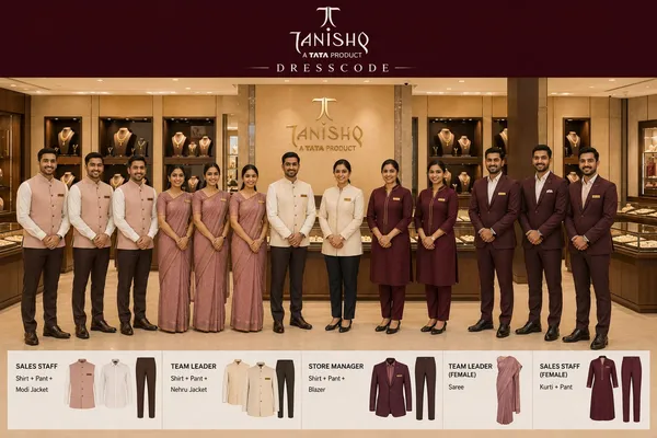 Retail_Uniform_Default_Title