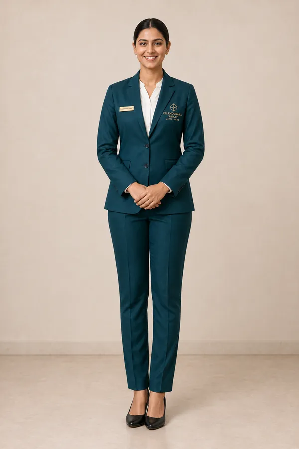 Retail_Uniform_Default_Title