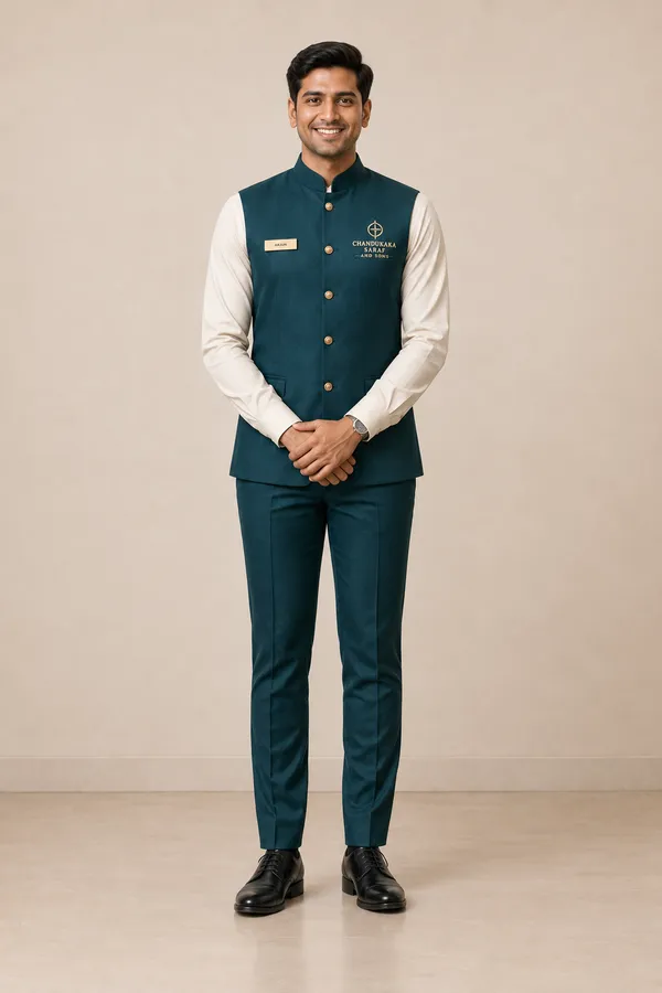 Retail_Uniform_Default_Title