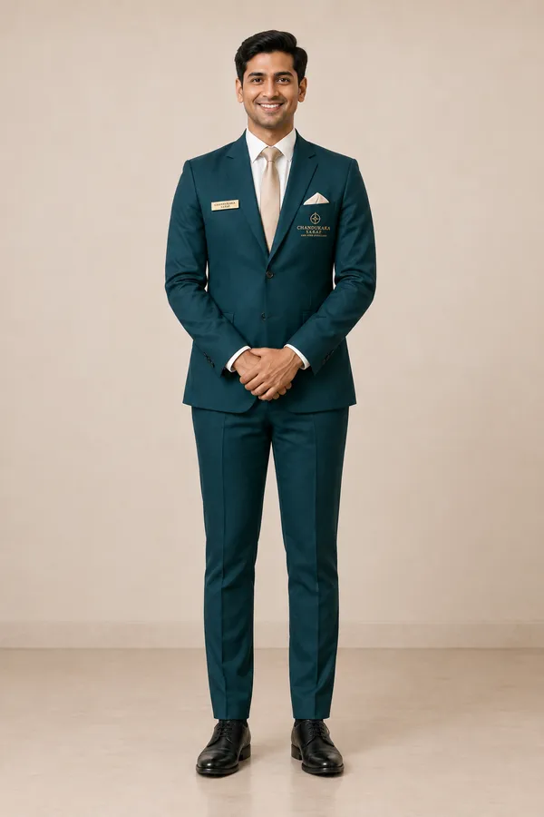 Retail_Uniform_Default_Title