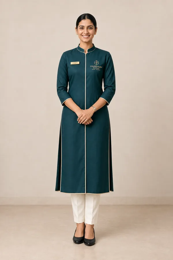 Retail_Uniform_Default_Title