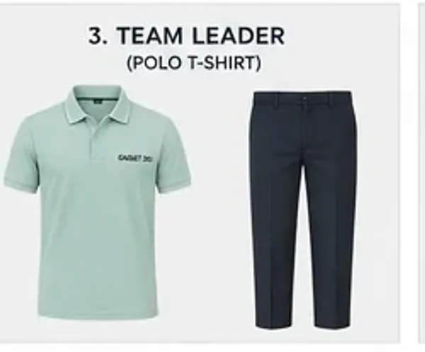 Retail_Uniform_Default_Title