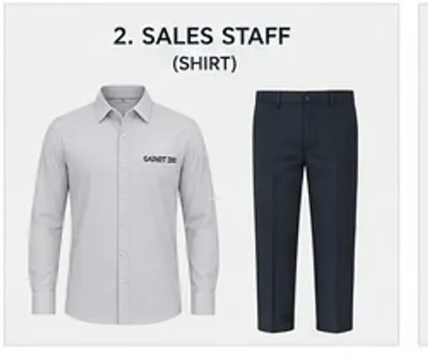 Retail_Uniform_Default_Title