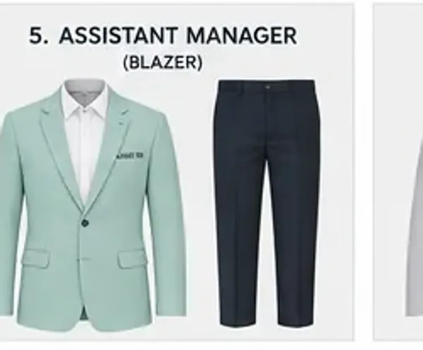 Retail_Uniform_Default_Title