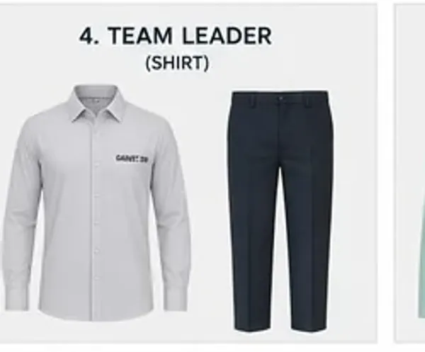 Retail_Uniform_Default_Title