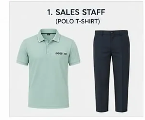 Retail_Uniform_Default_Title