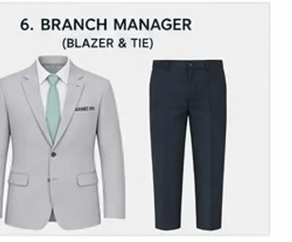 Retail_Uniform_Default_Title