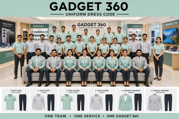 Retail_Uniform_Default_Title