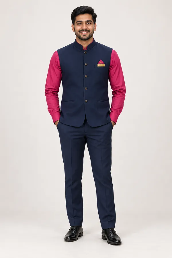 Retail_Uniform_Default_Title
