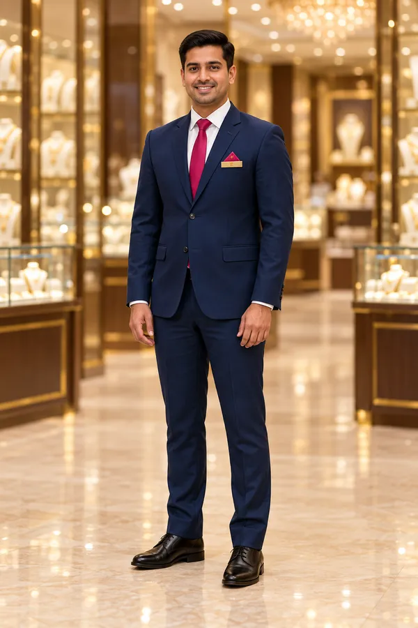 Retail_Uniform_Default_Title